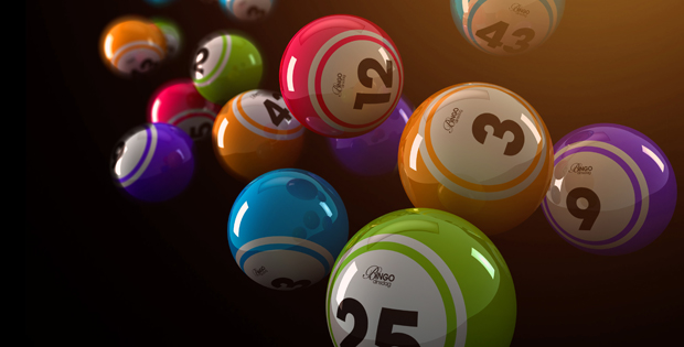 Bingo
