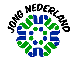 Jong Nederland